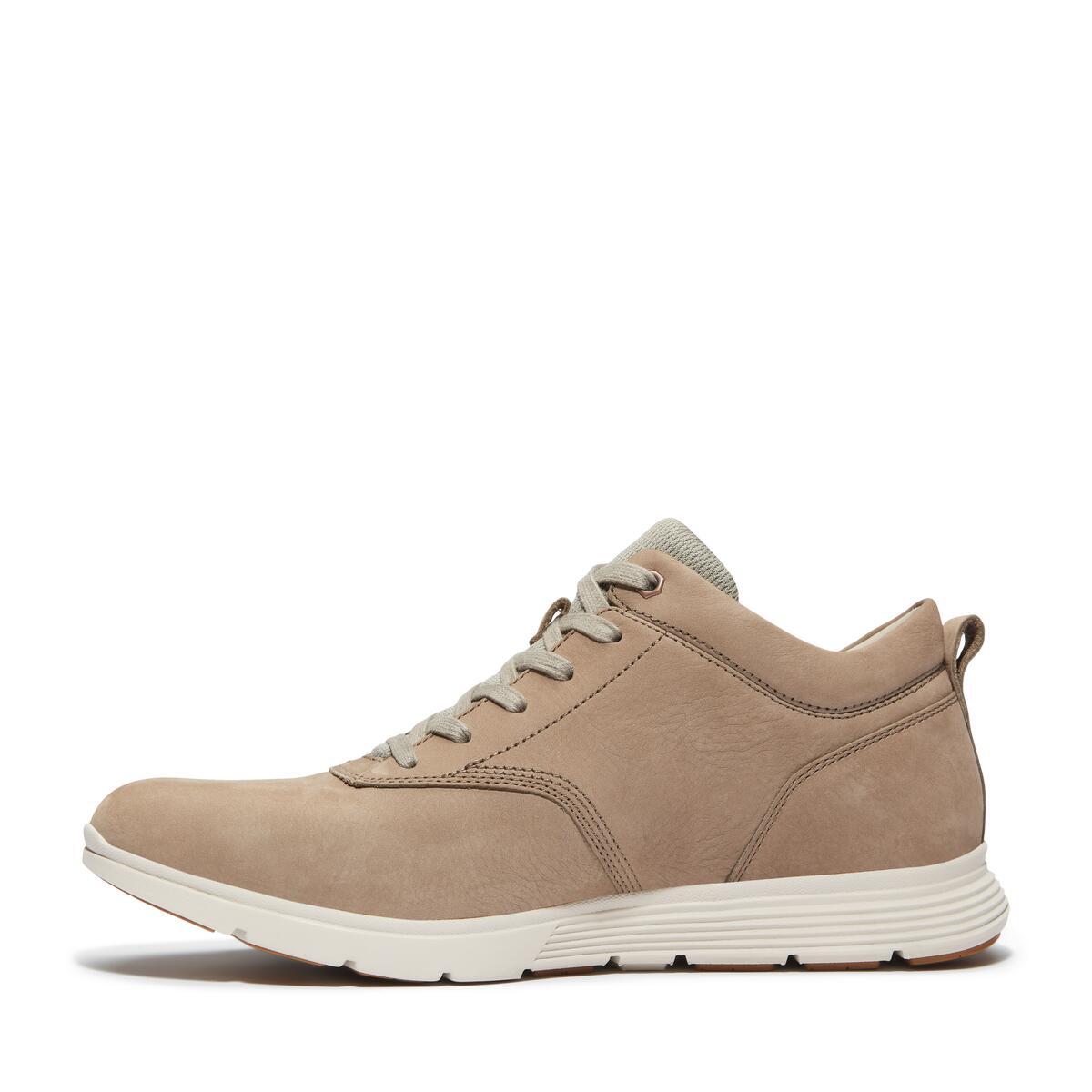 Killington Low Lace Up Sneaker - Runner