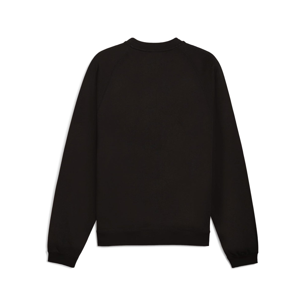 KING Crew Sweat Men - Runner