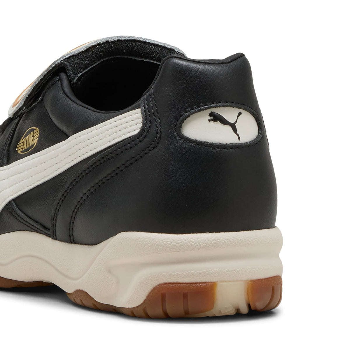 King Indoor Sneakers Men - Runner