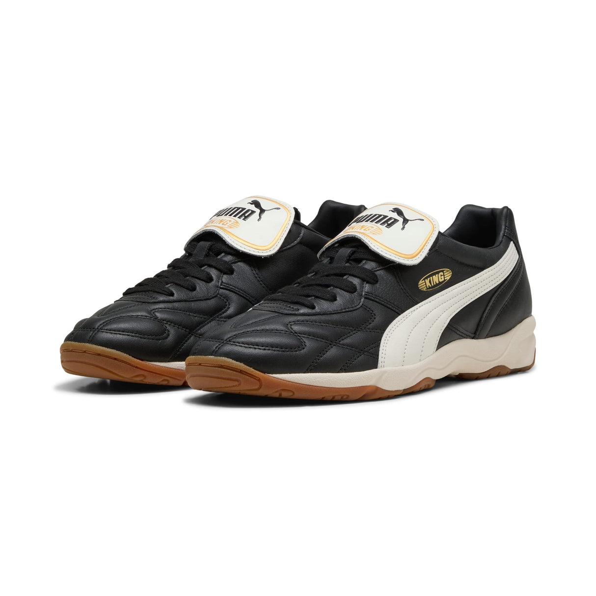 King Indoor Sneakers Men - Runner