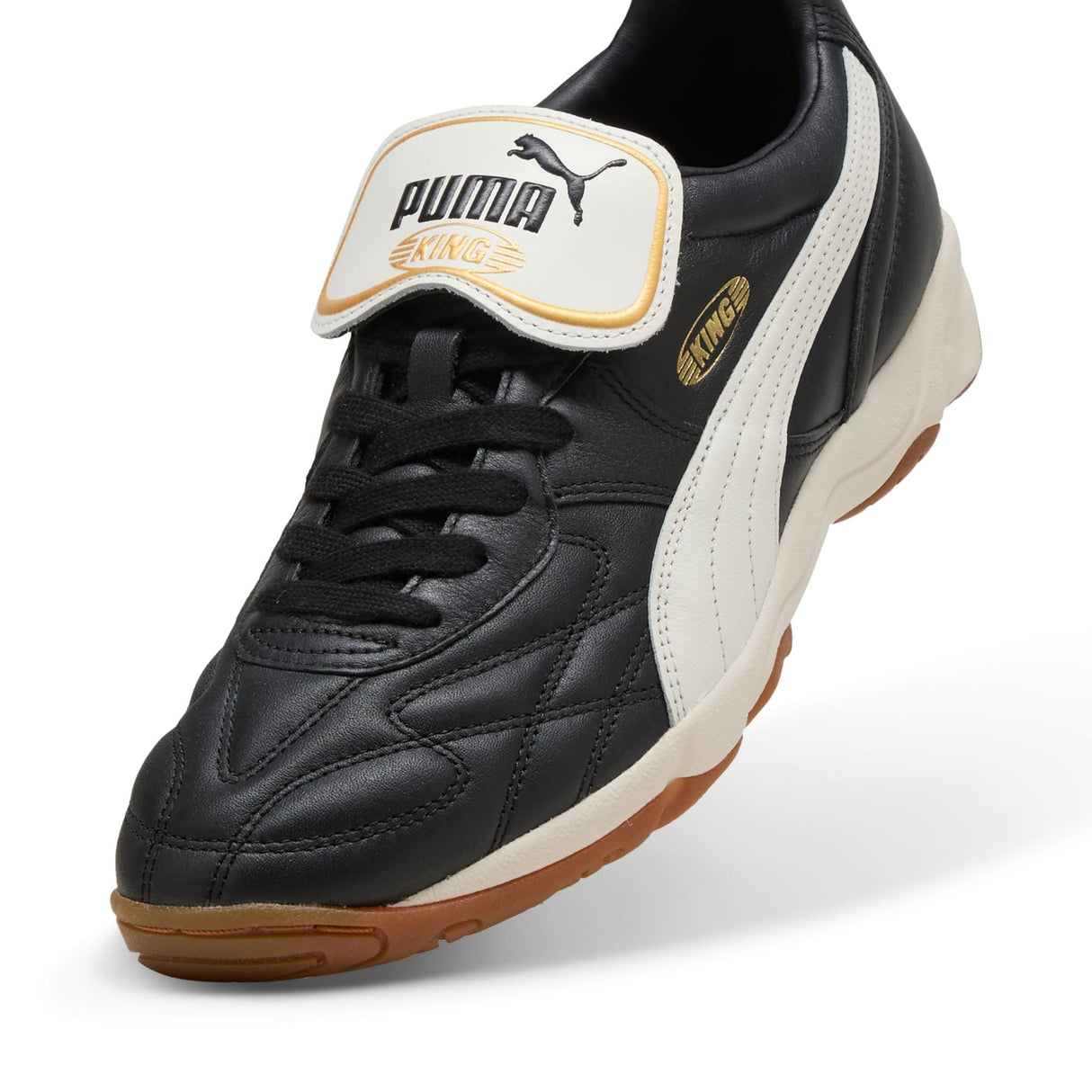 King Indoor Sneakers Men - Runner