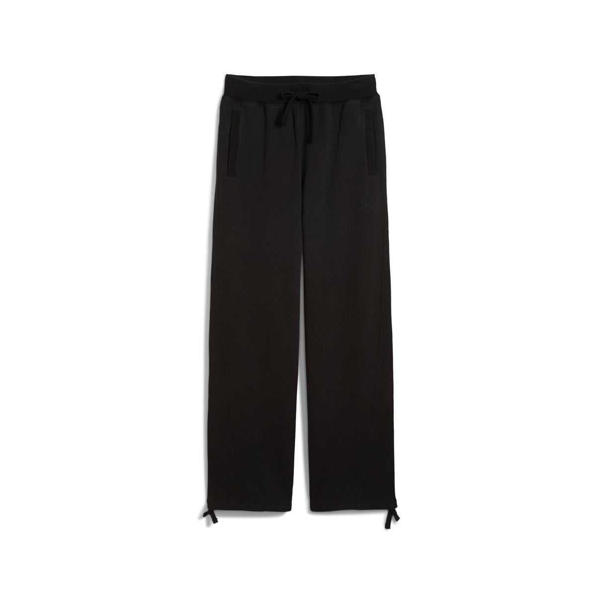 KING Sweatpants Men - Runner