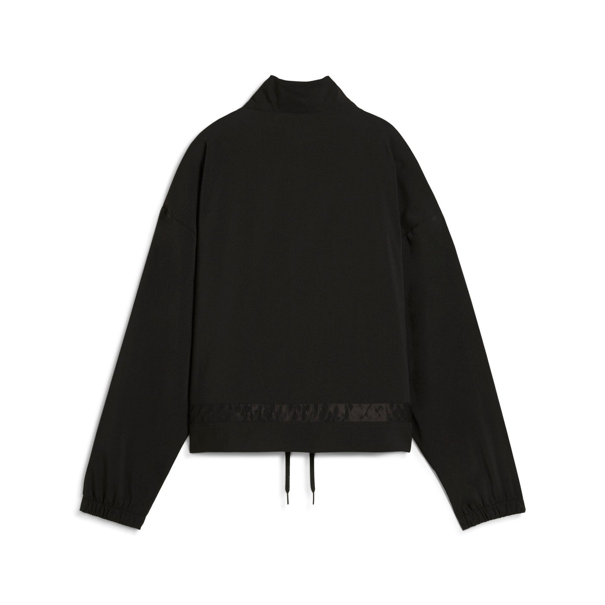 LACE Woven Jacket Women - Runner