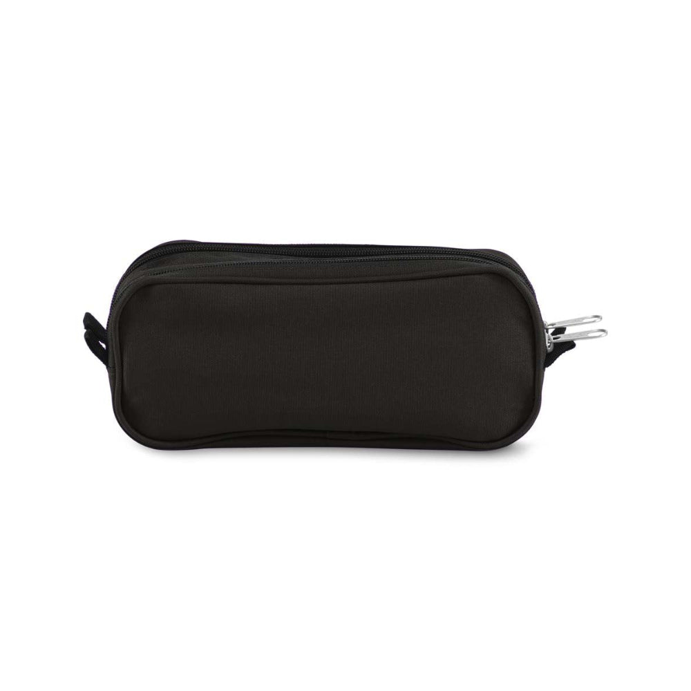 Large Accessory Pouch - Runner