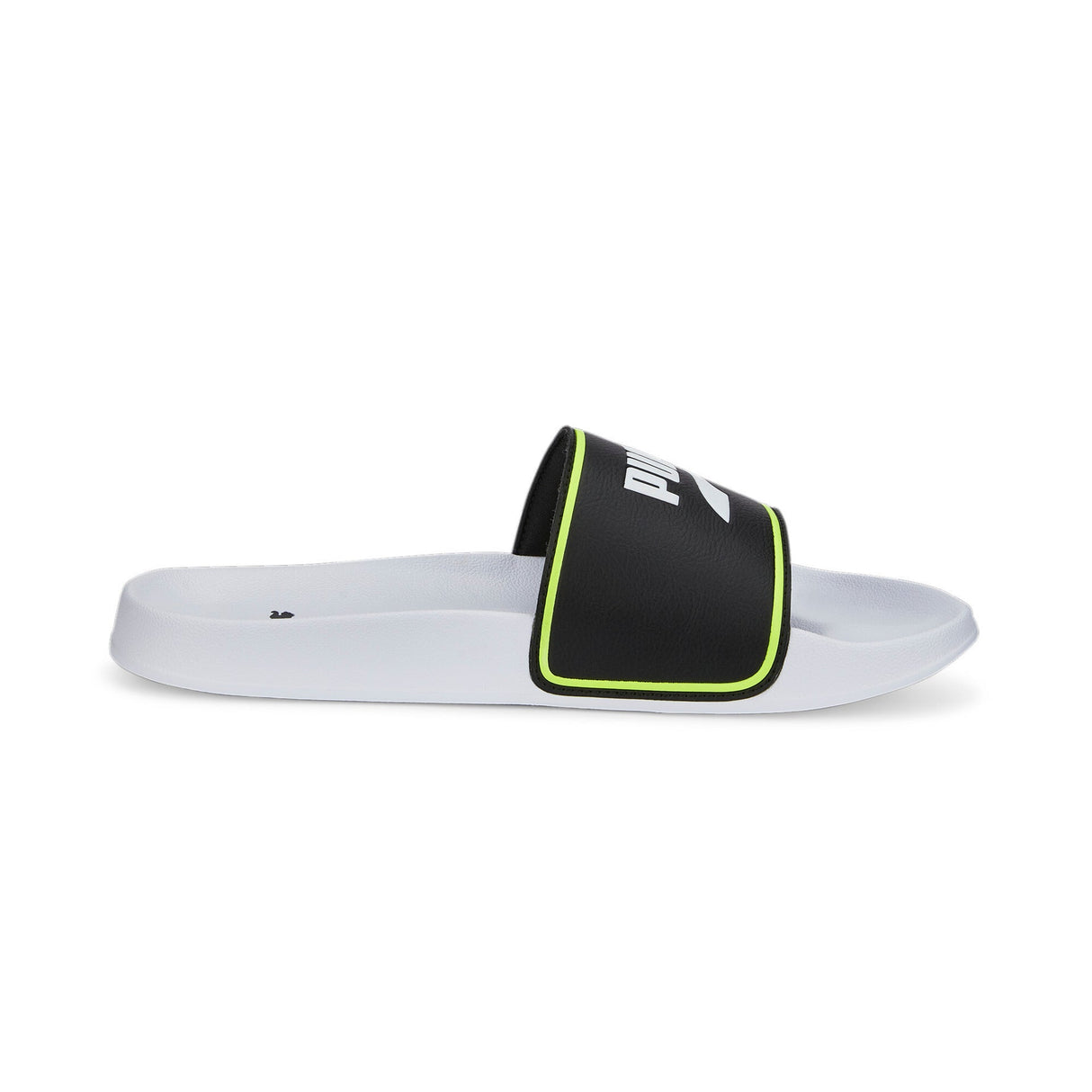 Leadcat 2.0 Elevate Sandal - Runner