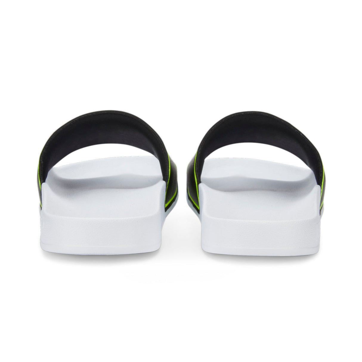 Leadcat 2.0 Elevate Sandal - Runner