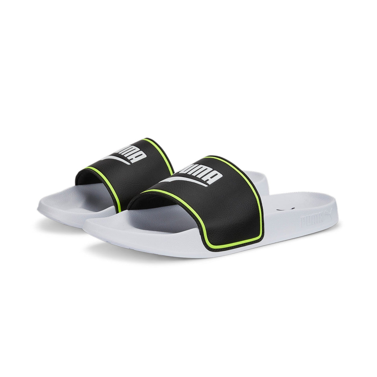 Leadcat 2.0 Elevate Sandal - Runner