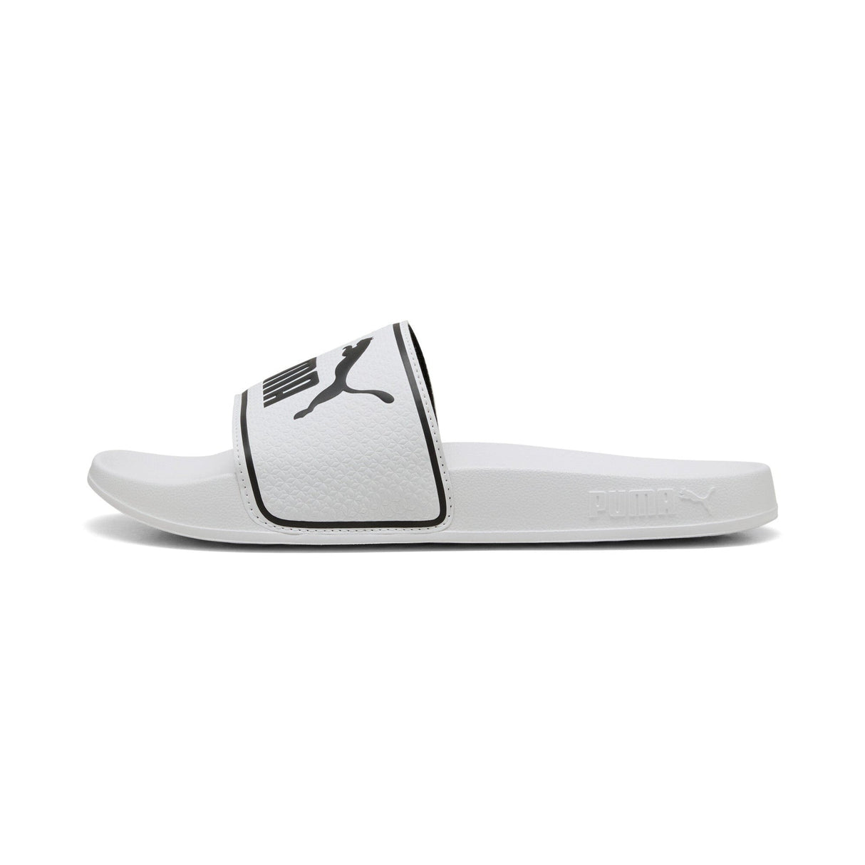 Leadcat 2.0 Sandals - Runner
