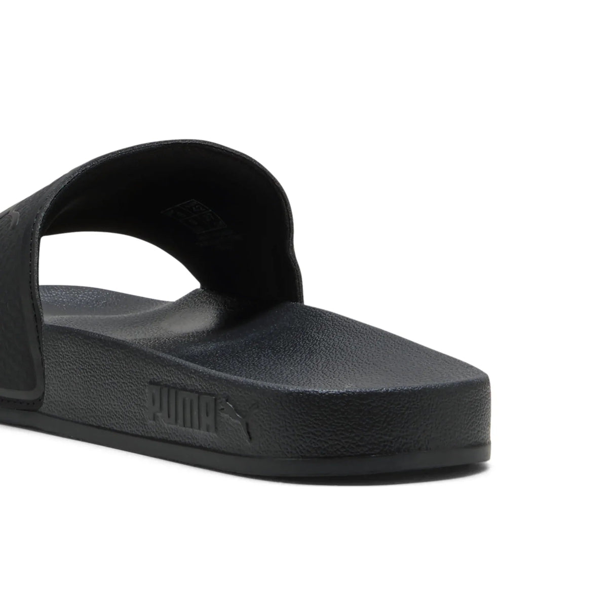 Leadcat 2.0 Sandals Men - Runner