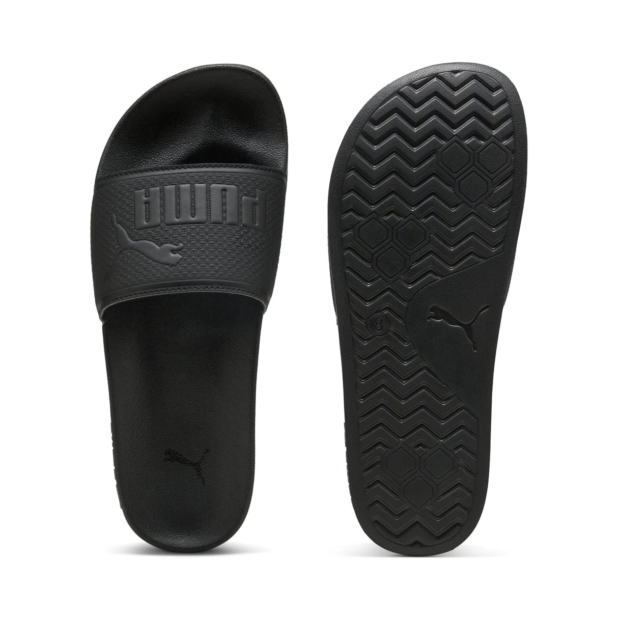Leadcat 2.0 Sandals Men - Runner