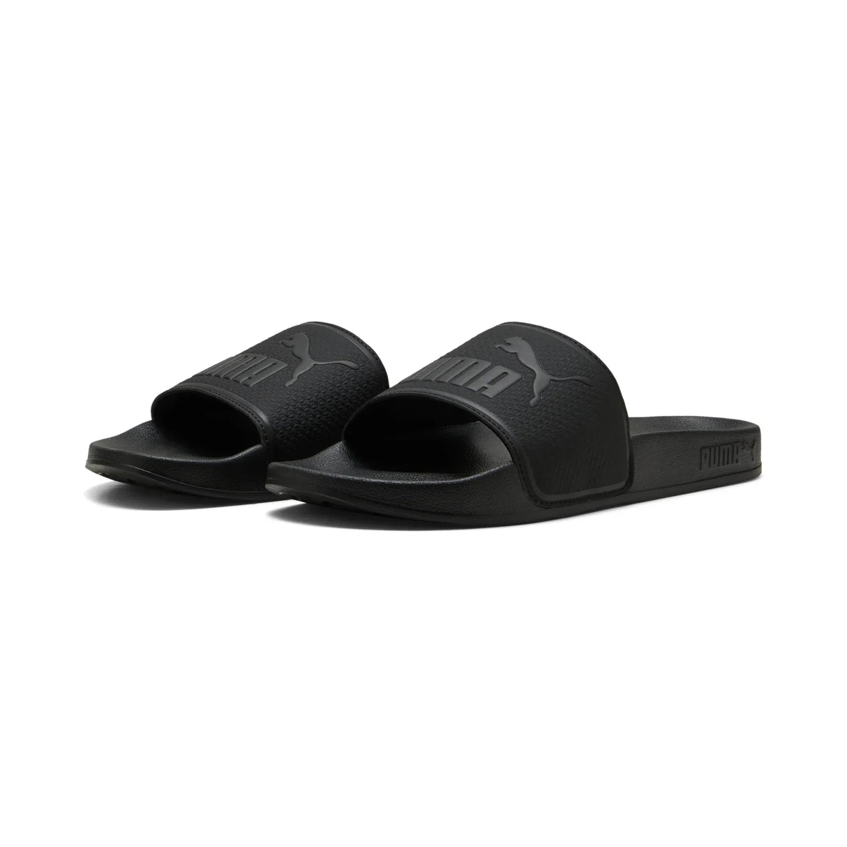 Leadcat 2.0 Sandals Men - Runner