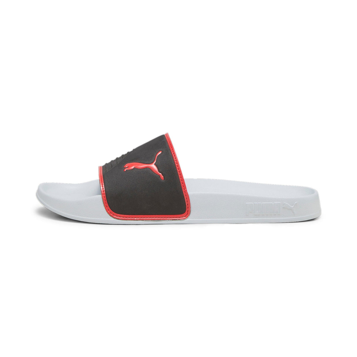 Leadcat 2.0 Shower Sandals - Runner