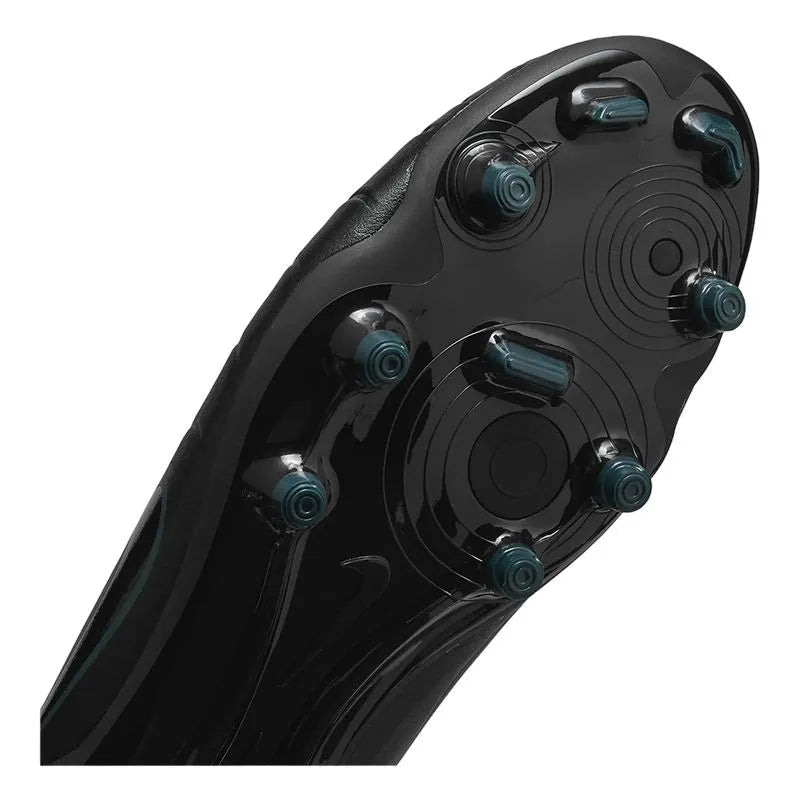 LEGEND 10 CLUB FG/MG - Runner