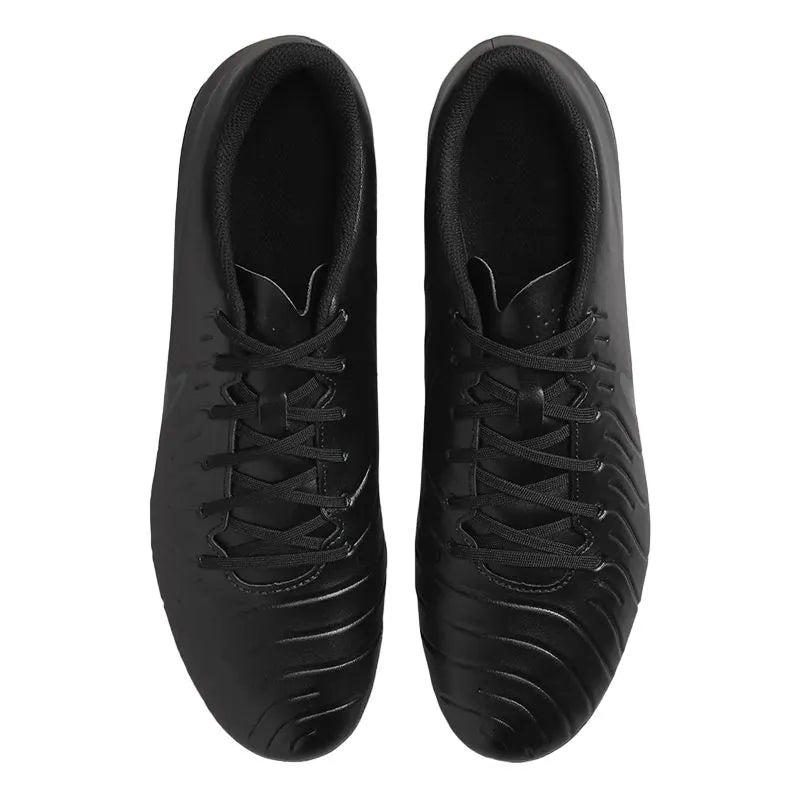 LEGEND 10 CLUB FG/MG - Runner