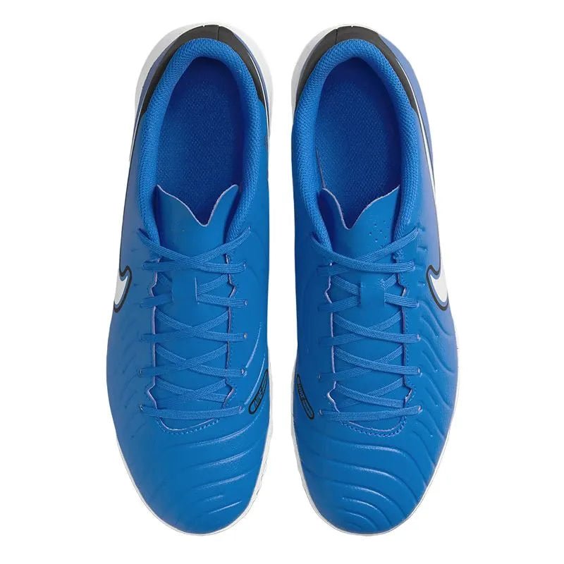 LEGEND 10 CLUB TF - Runner