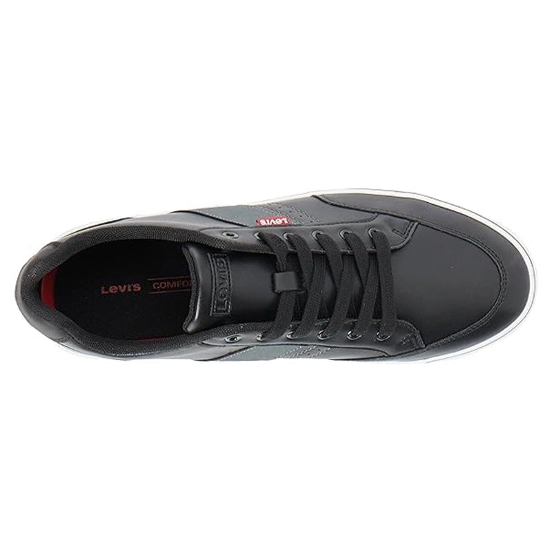 LEVIS TURNER 2.0 TRAINER SNEAKER LM02 - Runner