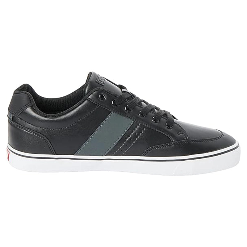LEVIS TURNER 2.0 TRAINER SNEAKER LM02 - Runner