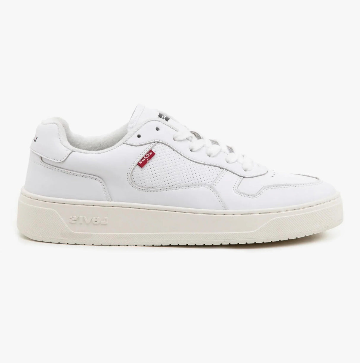 LEVIS TURNER Levi's Glide SNEAKER LVM10 - Runner