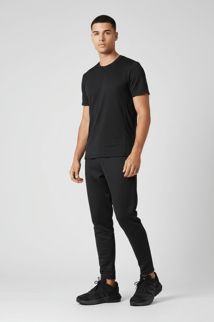 LIGHTBLAZE ATR - Runner