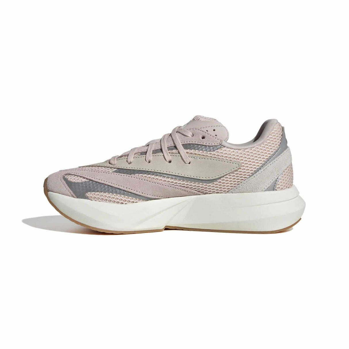 Lightblaze Shoes - Runner
