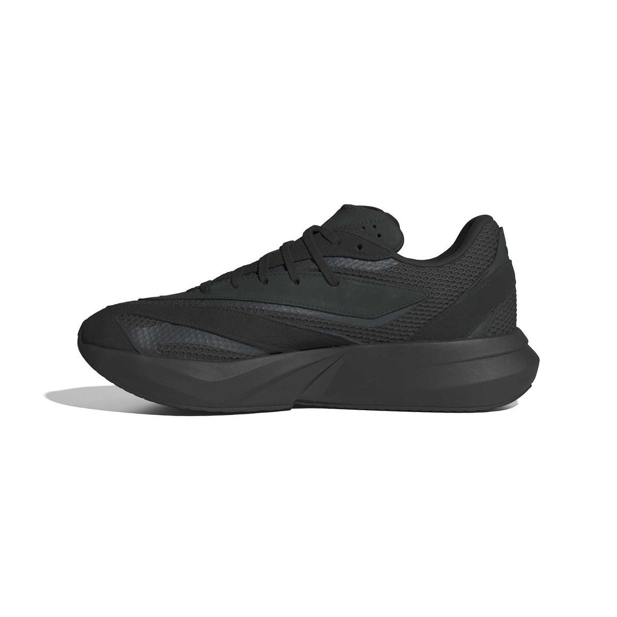 Lightblaze Shoes - Runner