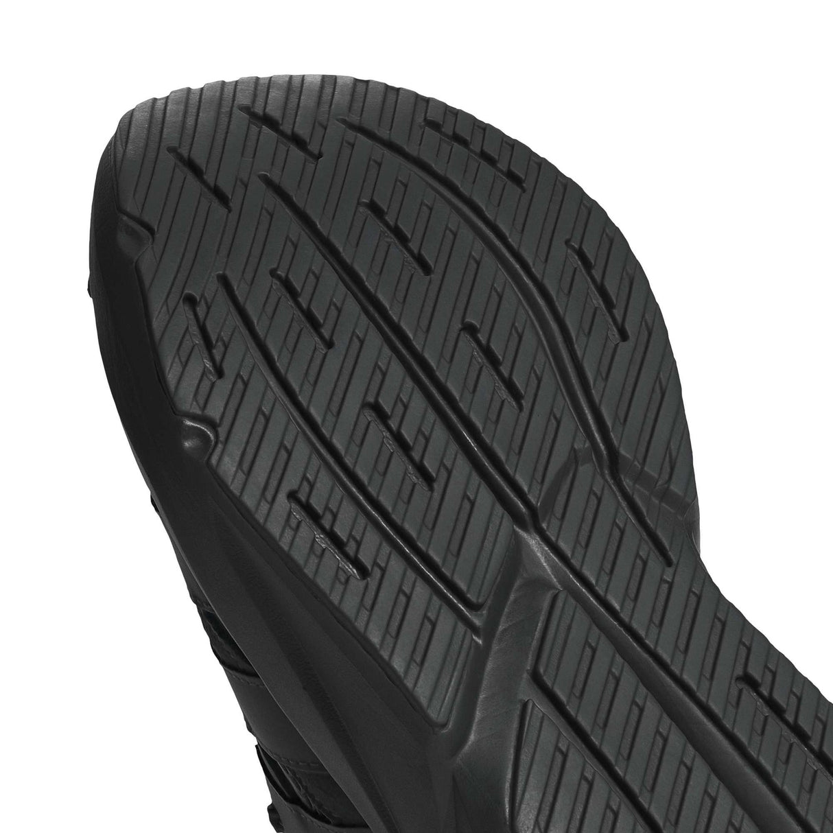 Lightblaze Shoes - Runner