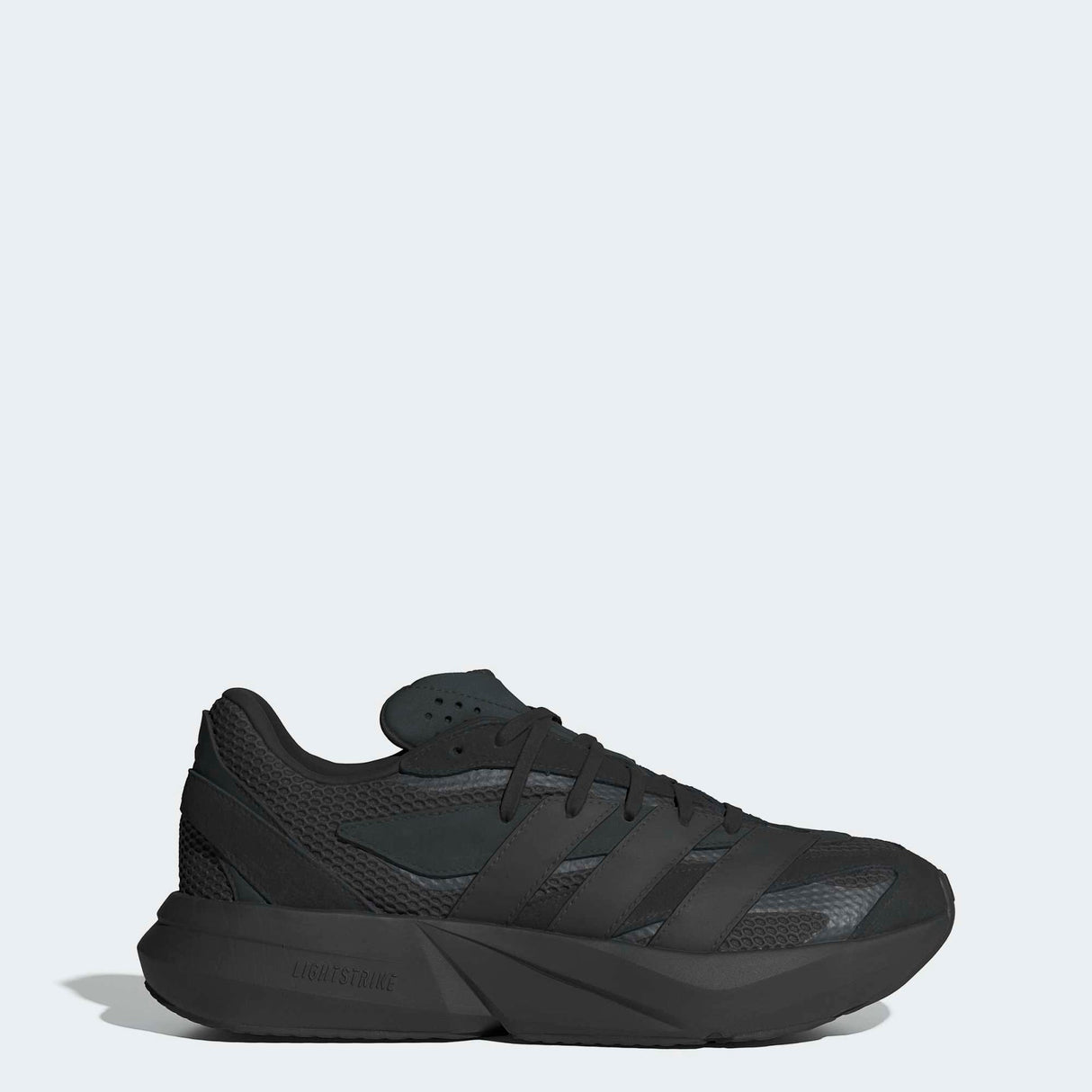 Lightblaze Shoes - Runner