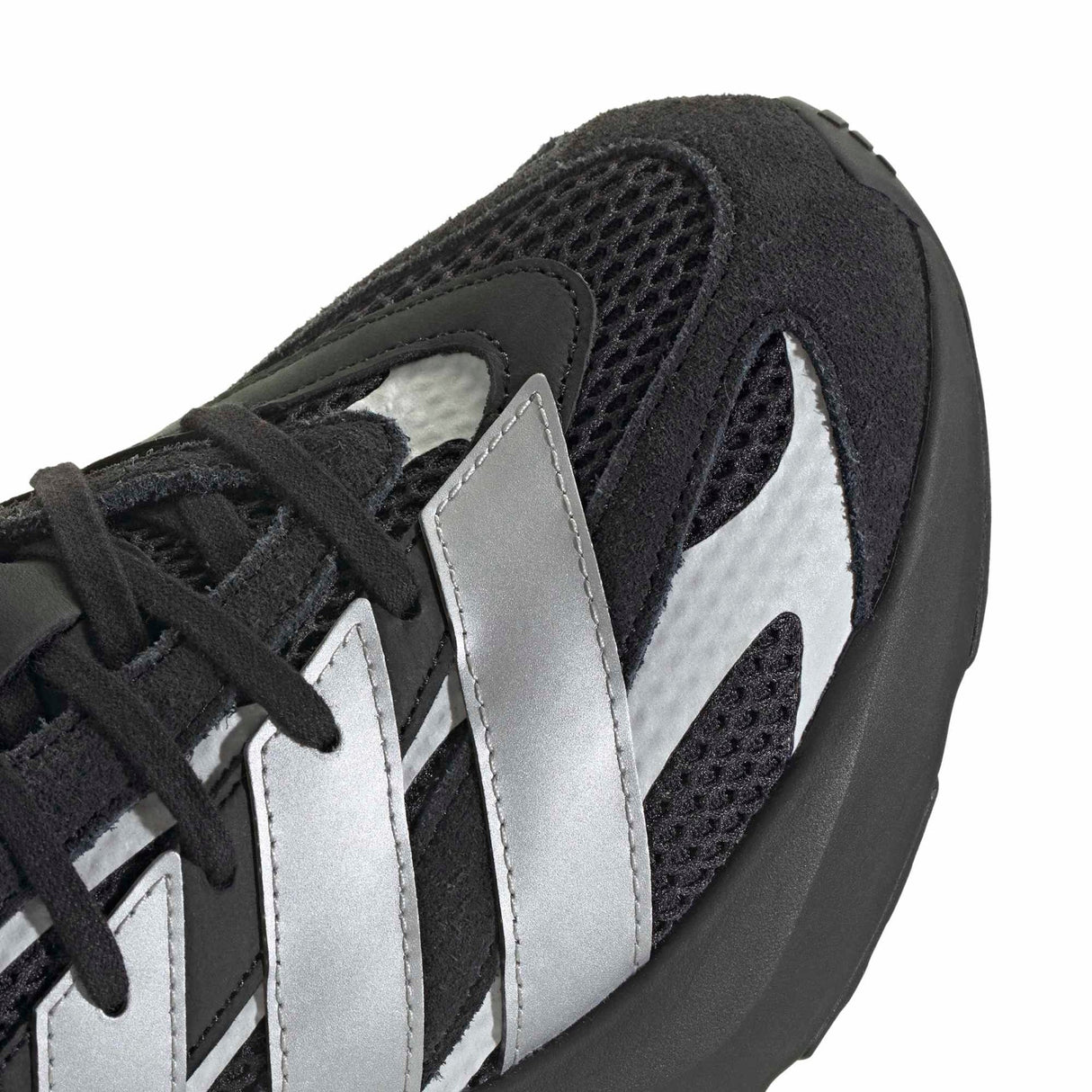 Lightblaze Shoes - Runner