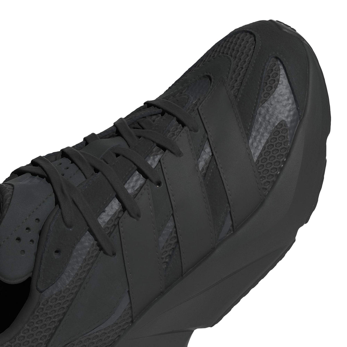 Lightblaze Shoes - Runner