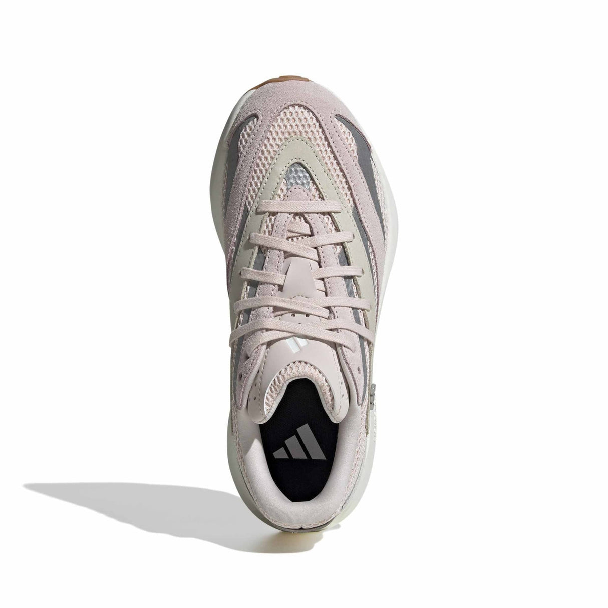 Lightblaze Shoes - Runner
