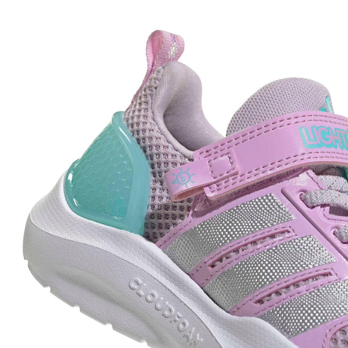 LIGHTORAMA RUNNER SHOES CHILDREN - Runner