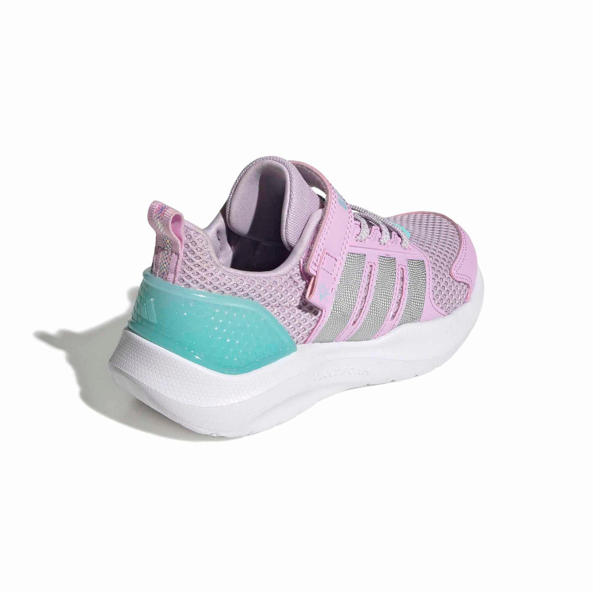 LIGHTORAMA RUNNER SHOES CHILDREN - Runner