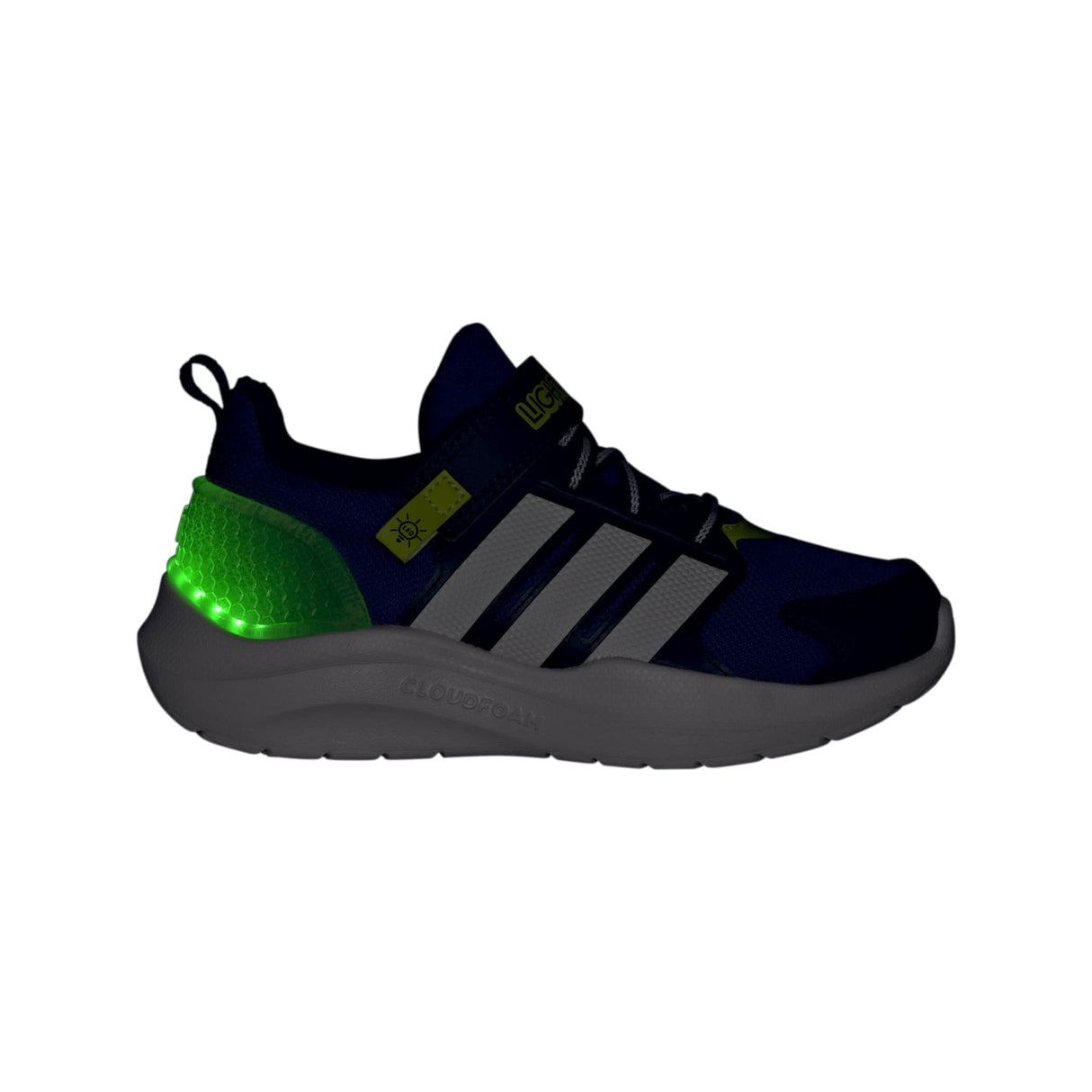 LIGHTORAMA RUNNER SHOES CHILDREN - Runner