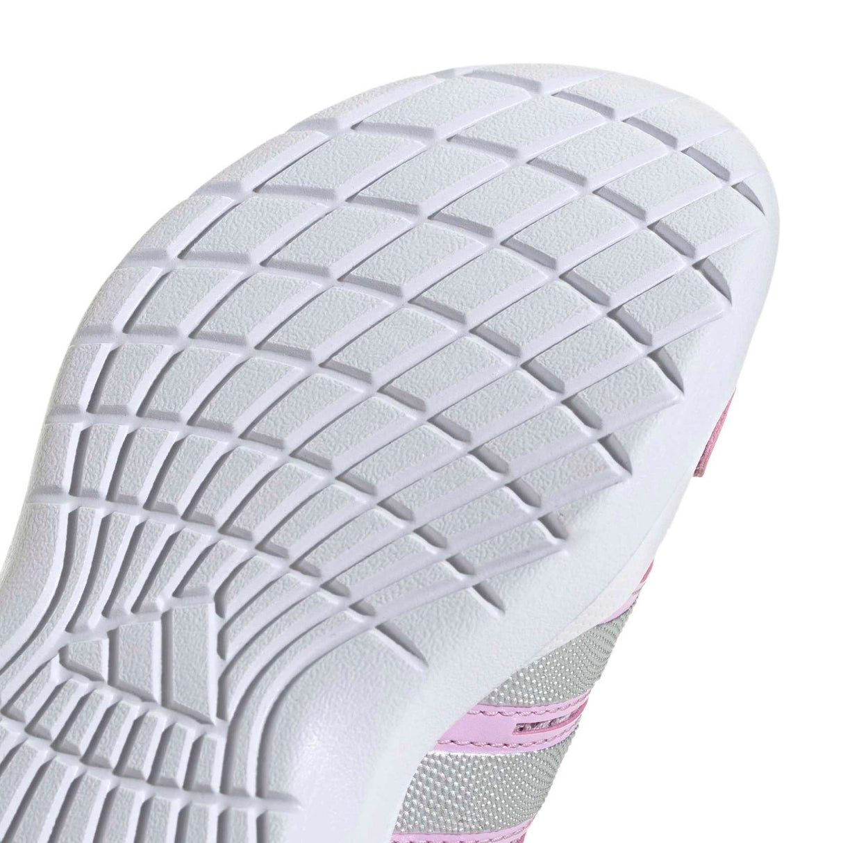LIGHTORAMA RUNNER SHOES CHILDREN - Runner