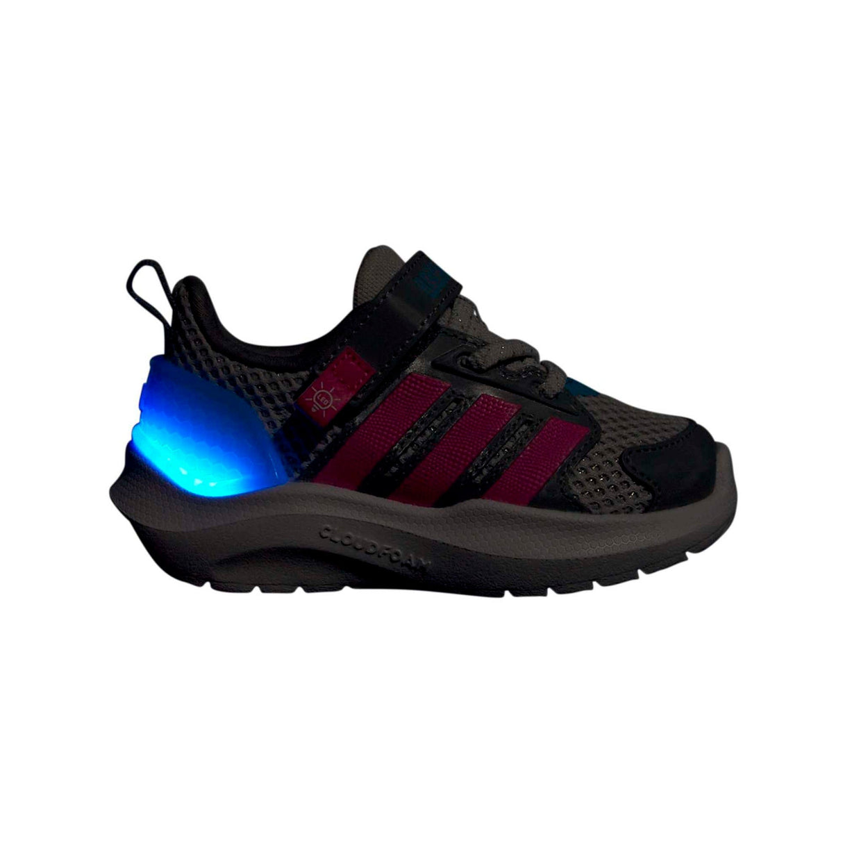 LIGHTORAMA RUNNER SHOES INFANTS - Runner