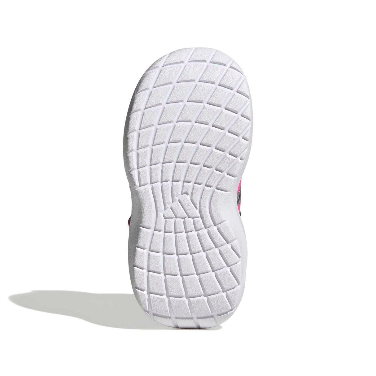 LIGHTORAMA RUNNER SHOES INFANTS - Runner