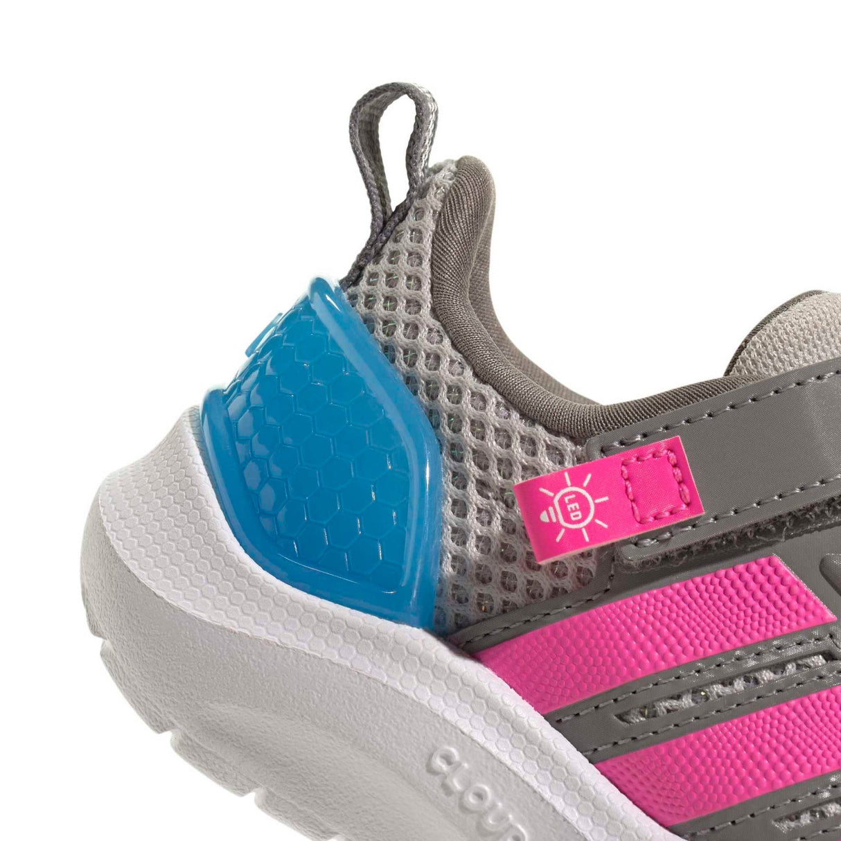LIGHTORAMA RUNNER SHOES INFANTS - Runner