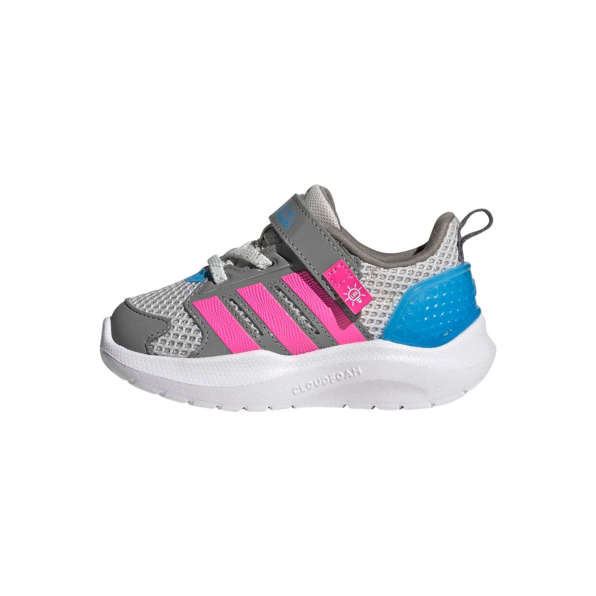 LIGHTORAMA RUNNER SHOES INFANTS - Runner