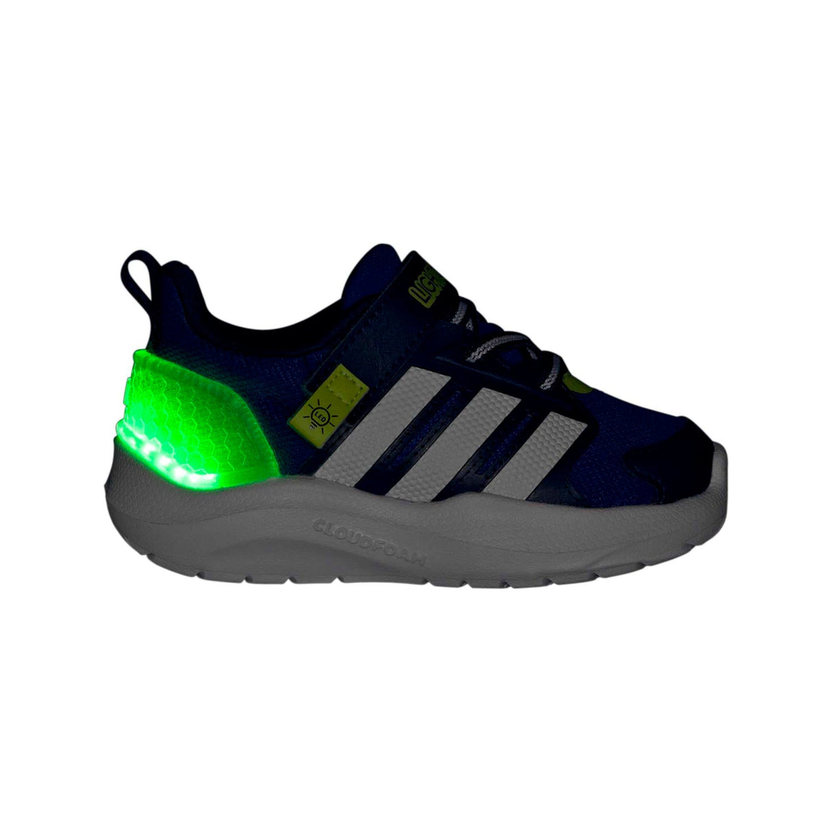 Lightorama Shoes Infants - Runner