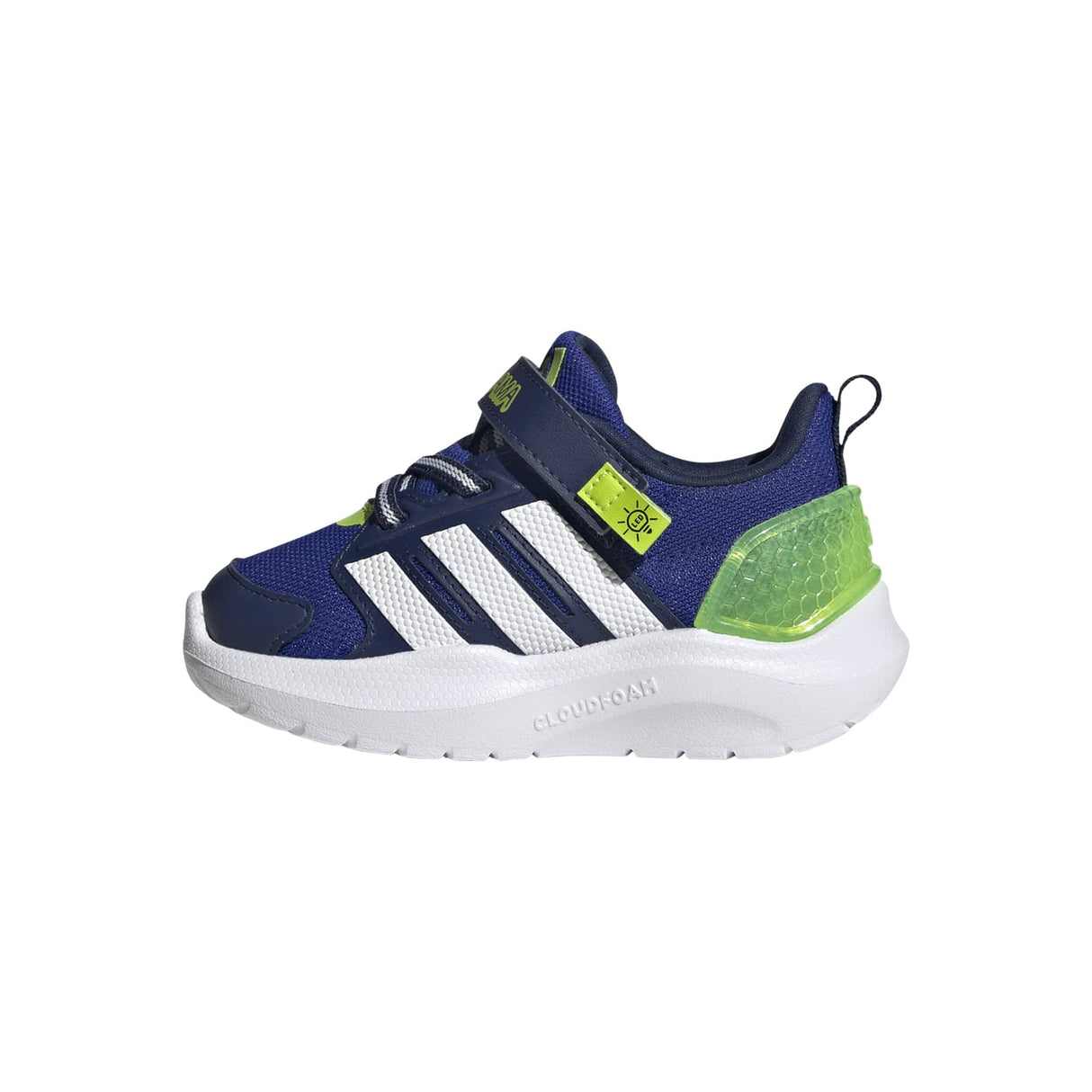 Lightorama Shoes Infants - Runner