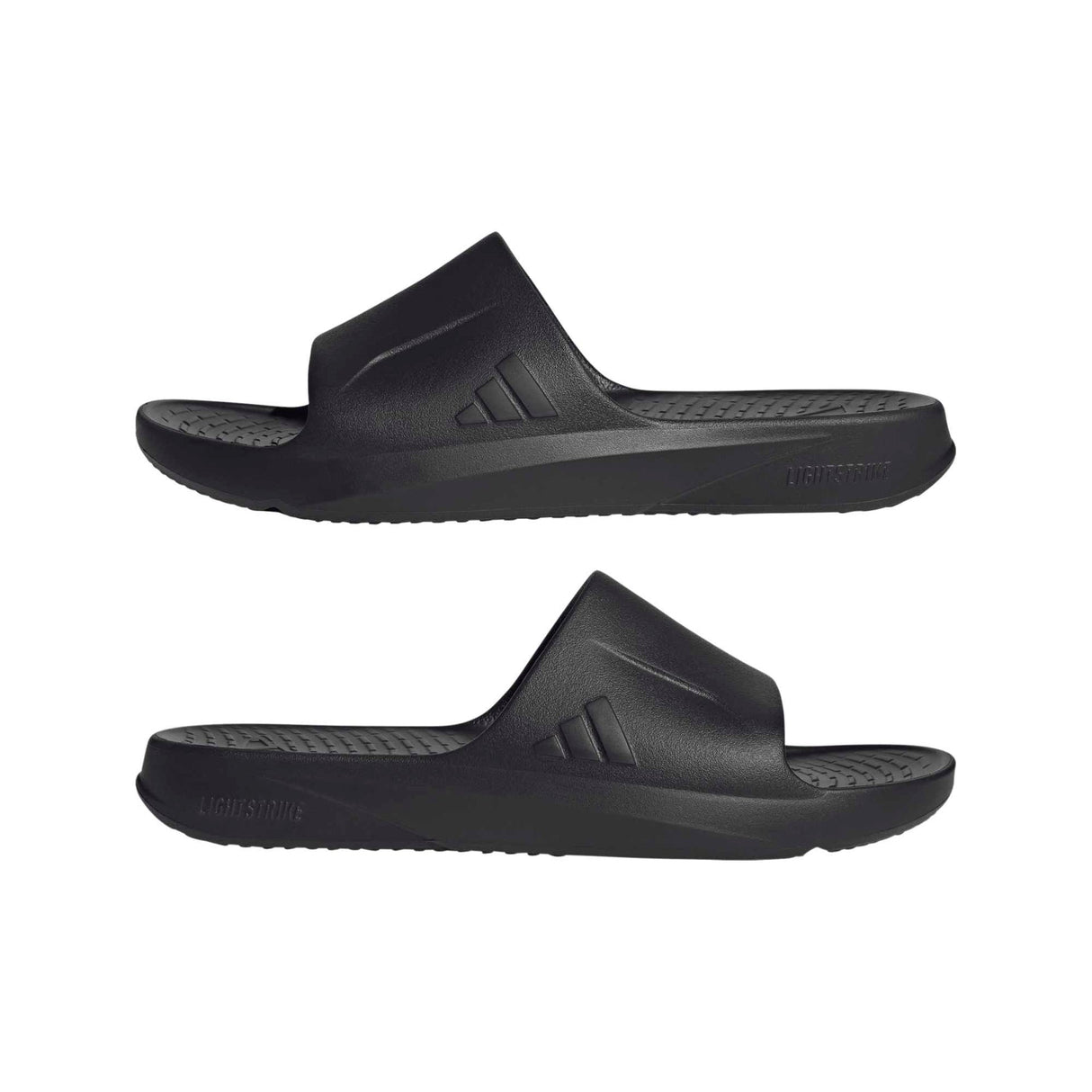 LIGHTSHIFT SLIDES - Runner