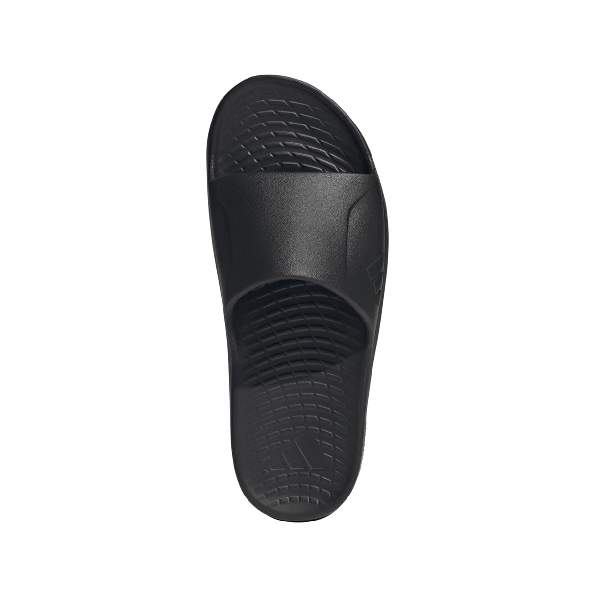 LIGHTSHIFT SLIDES - Runner
