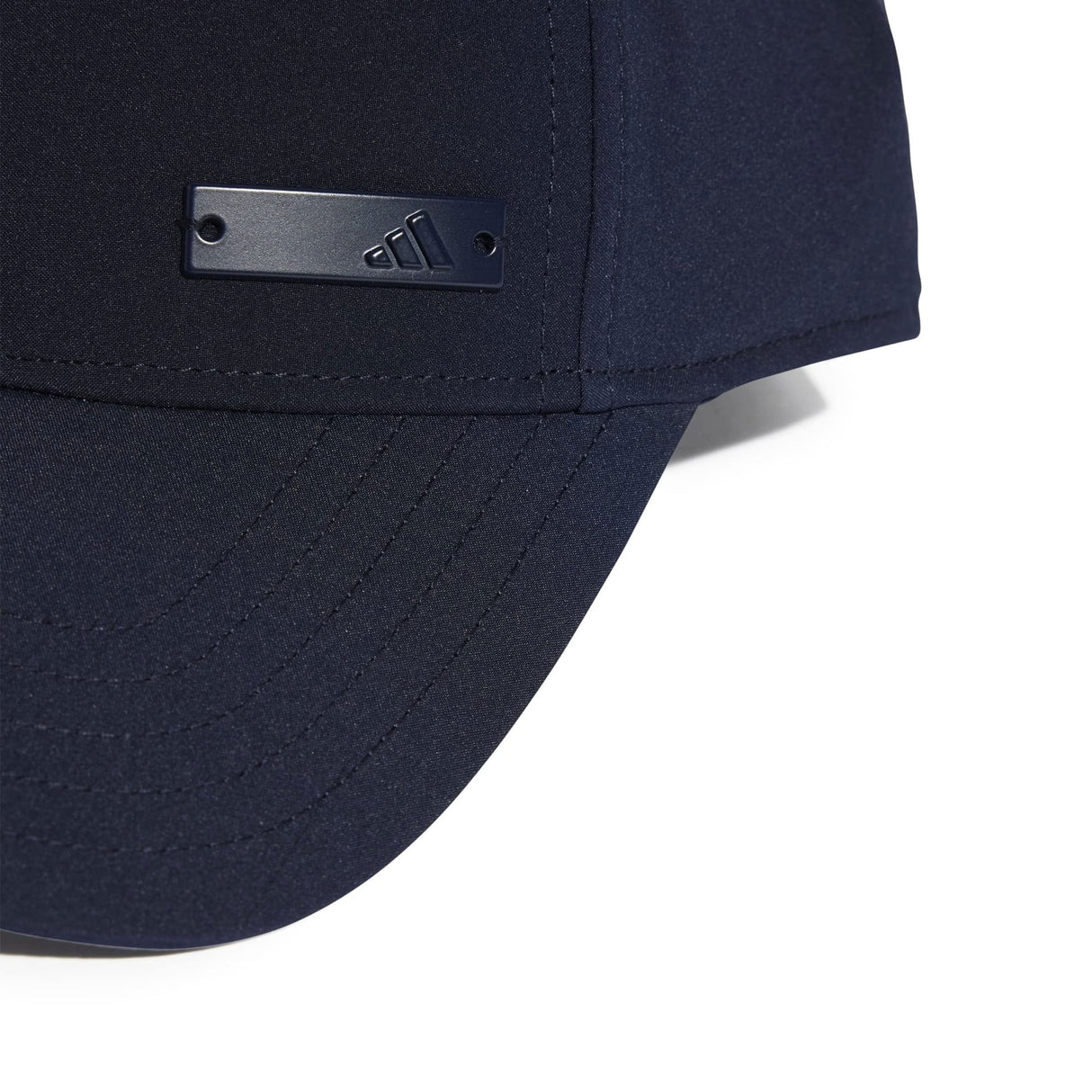 Lightweight Baseball Cap - Runner