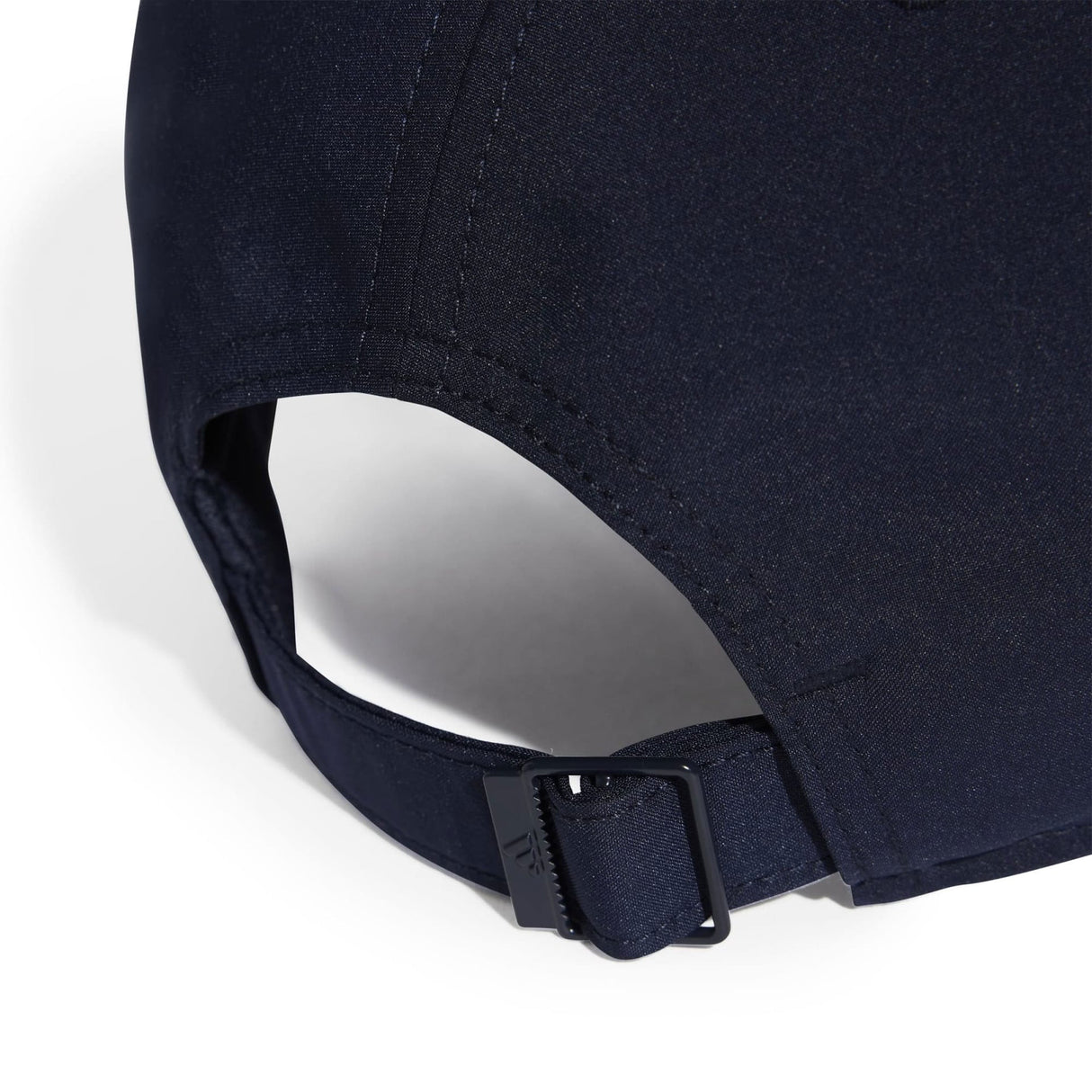 Lightweight Baseball Cap - Runner