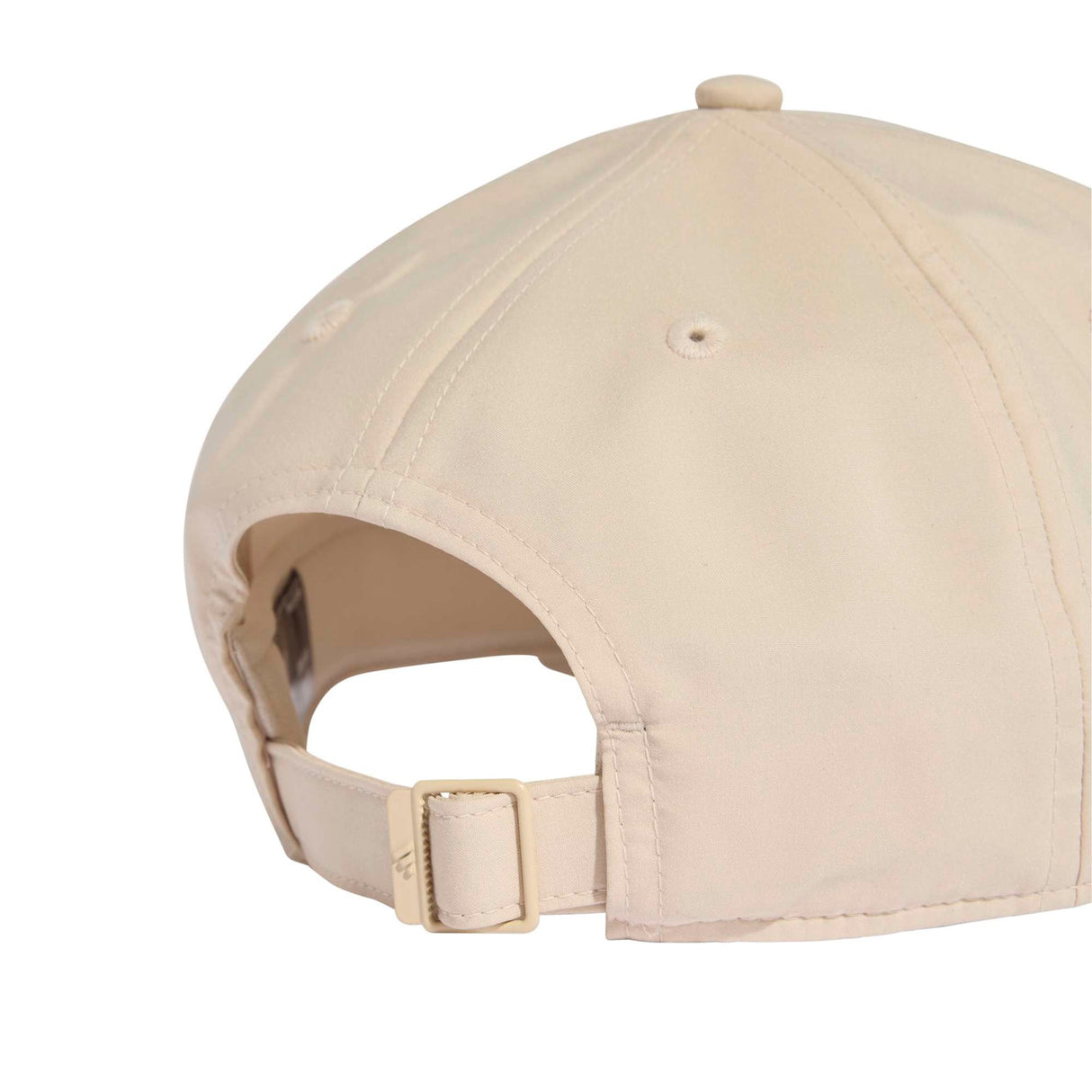 Lightweight Baseball Cap - Runner