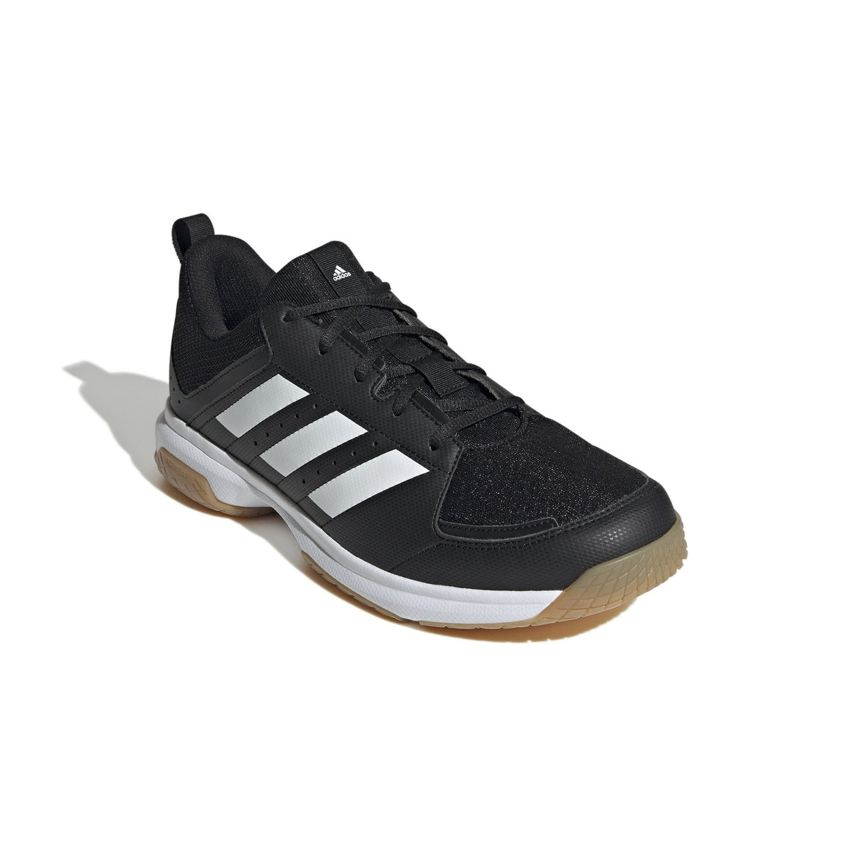 Ligra 7 M - Runner