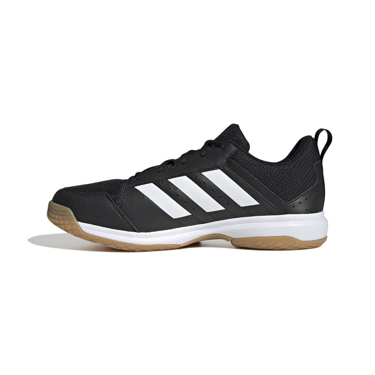 Ligra 7 M - Runner