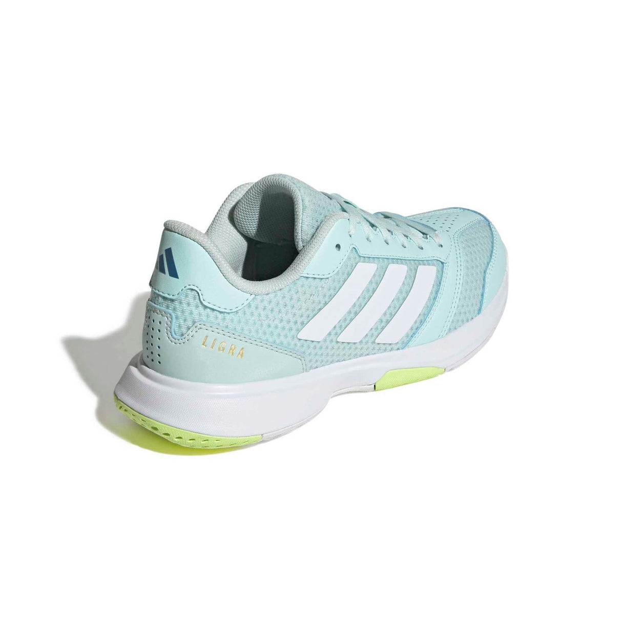Ligra 8 Indoor Shoes - Runner