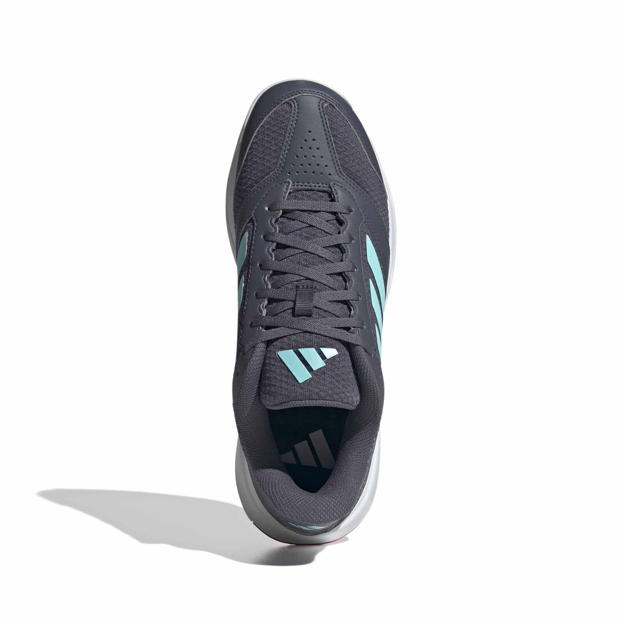 Ligra 8 Indoor Shoes - Runner
