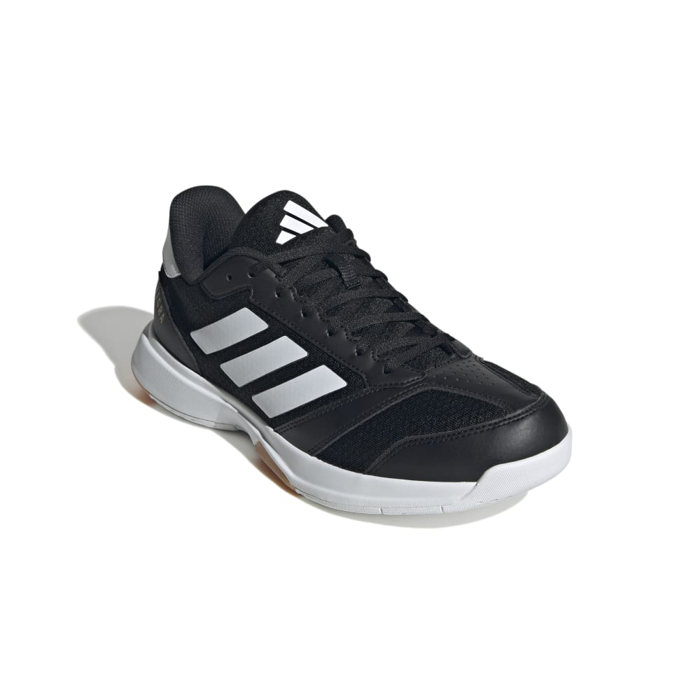 Ligra 8 M - Runner